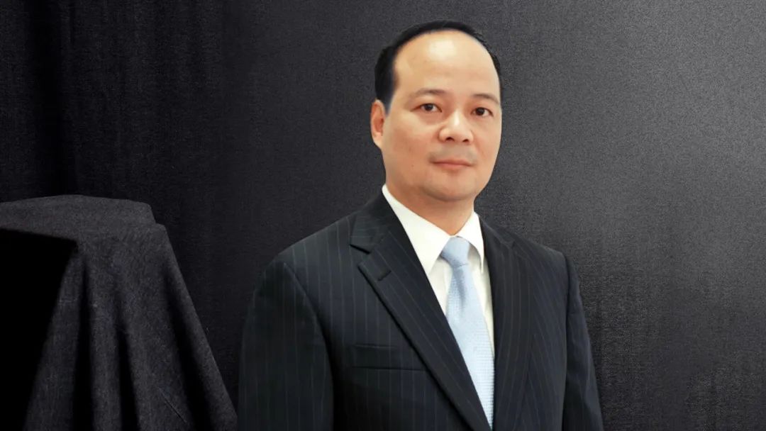 大厂小城|市值蒸发7000亿元，“宁王”和这座福建小城如何闯关