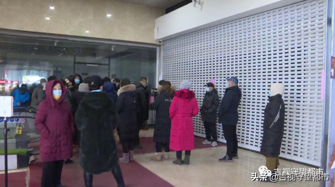 sgr健身活动,sgr健身退课