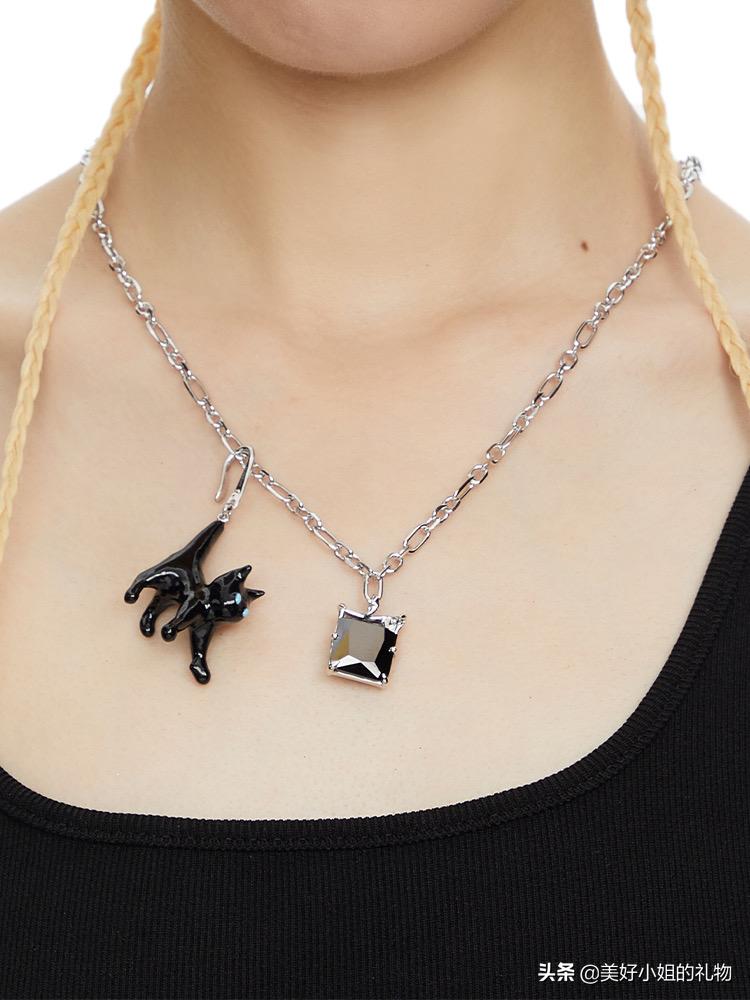 520礼物都有哪些,大牌珠宝首饰推荐