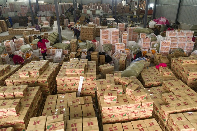 电商如何运营推广,电商运营和优化师