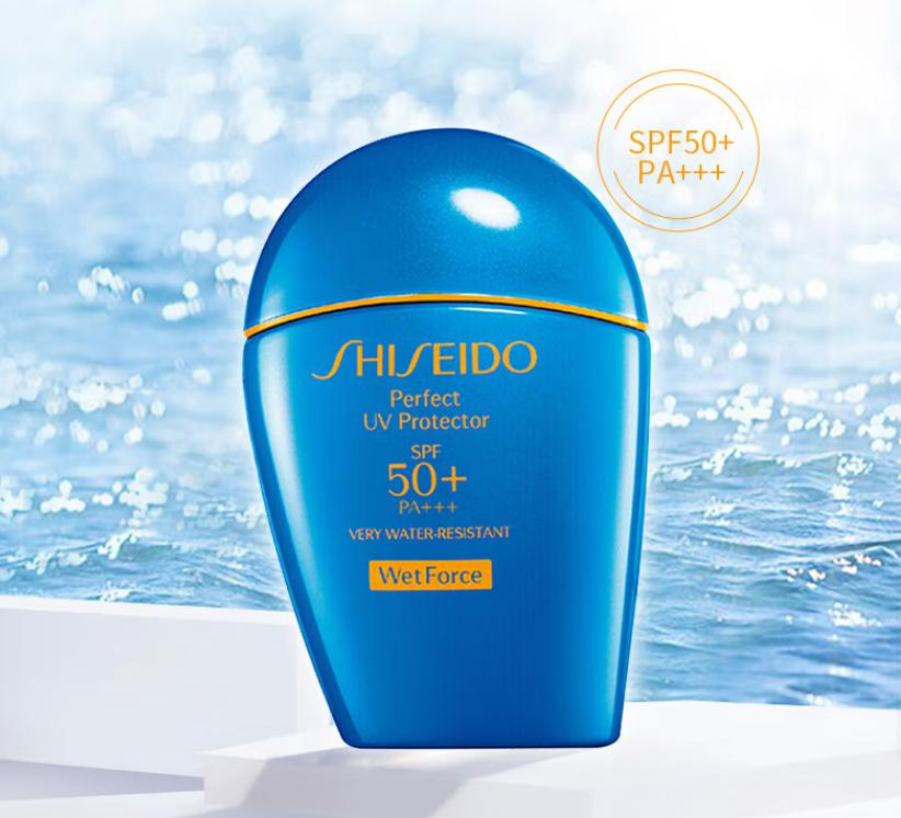 夏日必囤的防晒神器有哪些,夏日爆款防晒必备