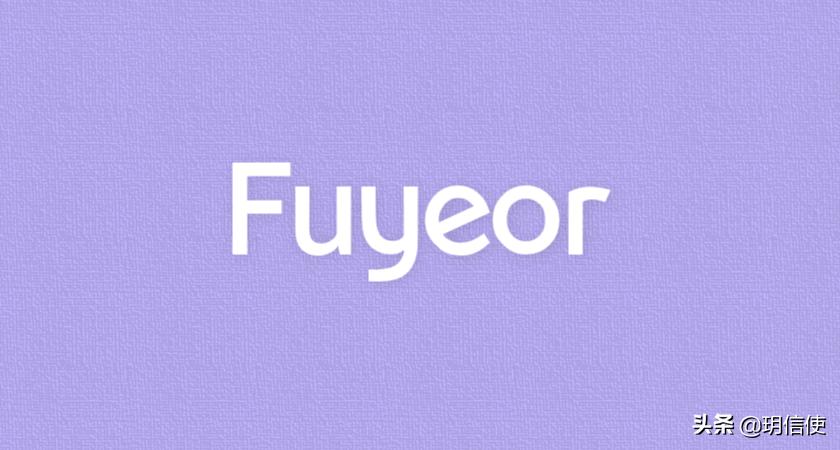 什么是a站、b站、c站、d站、e站、f站、g站…z站？