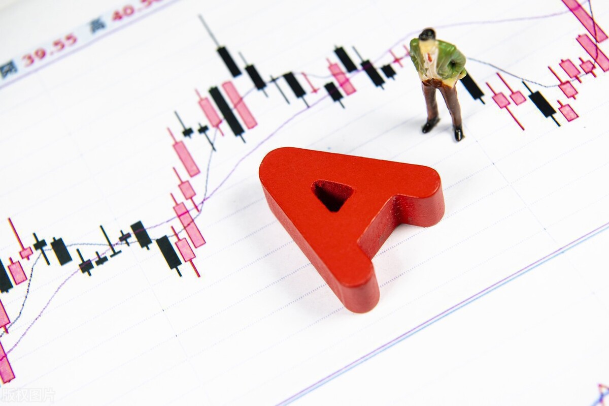 a股这波上涨行情要持续多久,a股或将走出结构上涨的行情