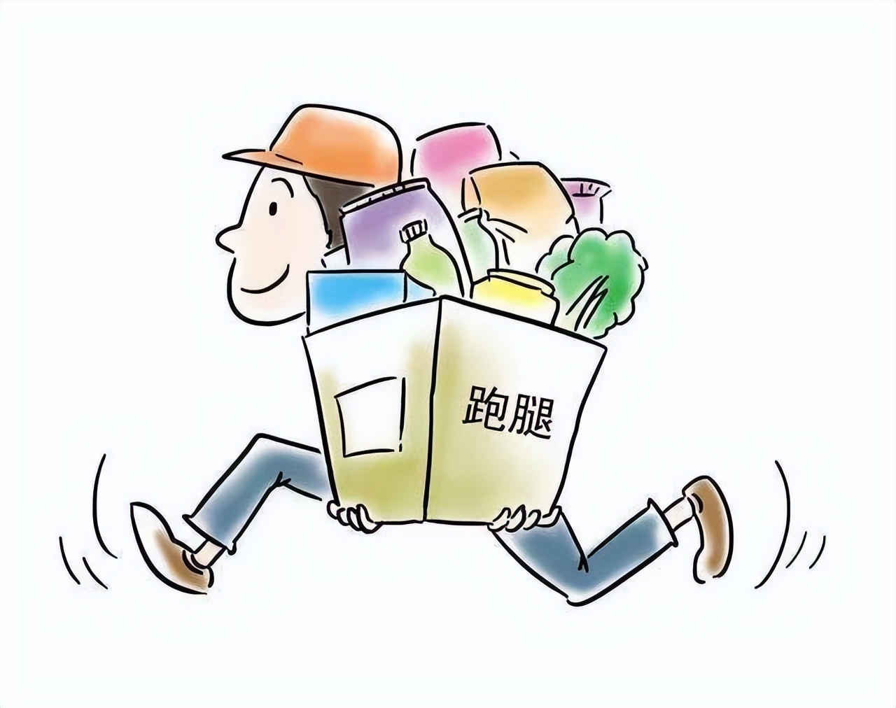 申通创始人去世妻子改嫁司机,申通创始人离世老婆改嫁司机