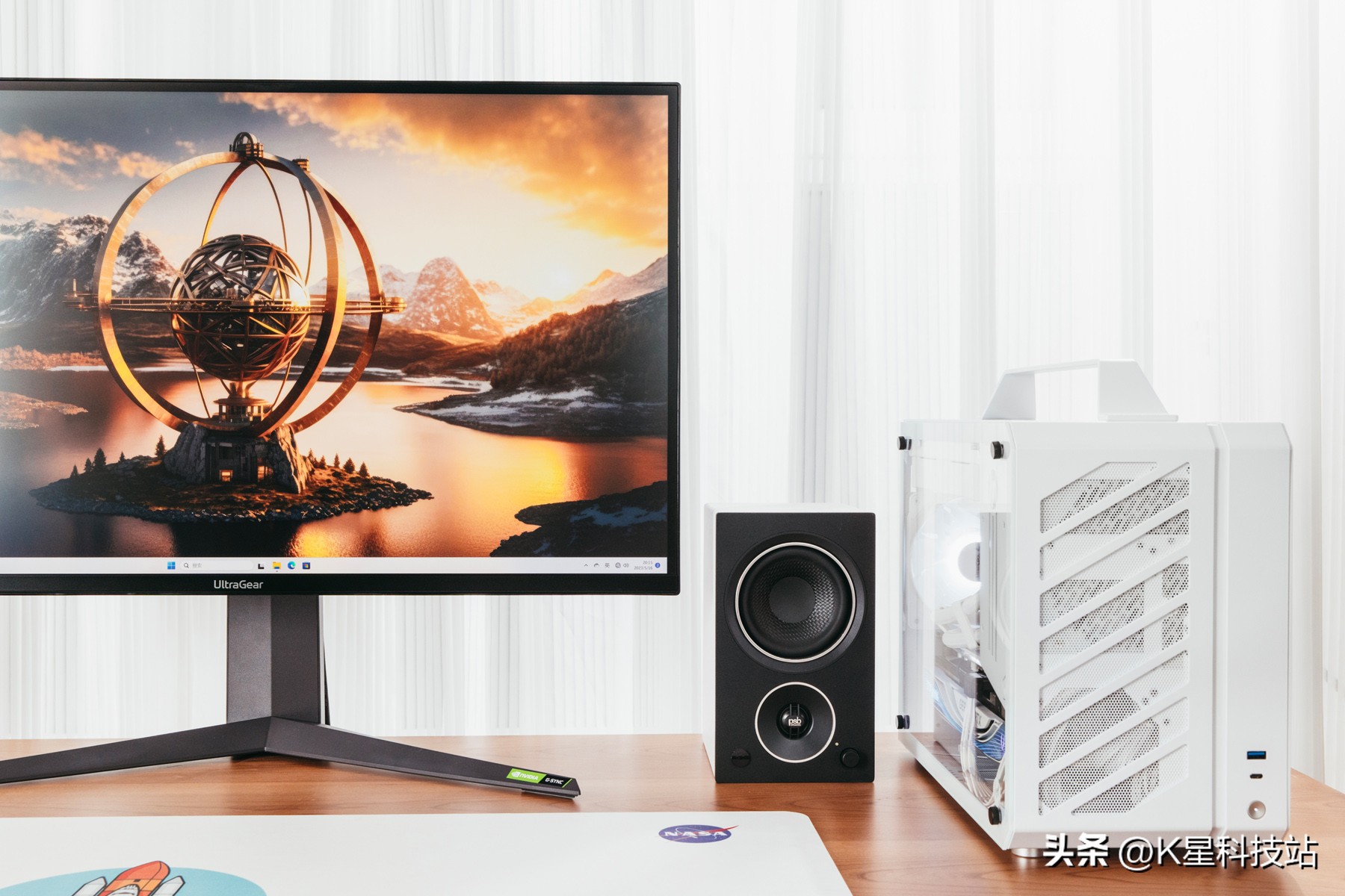 lg2024显示器,lg2023顶级显示器