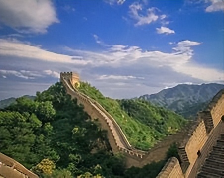 长虹华意前景,000404长虹华意最新消息