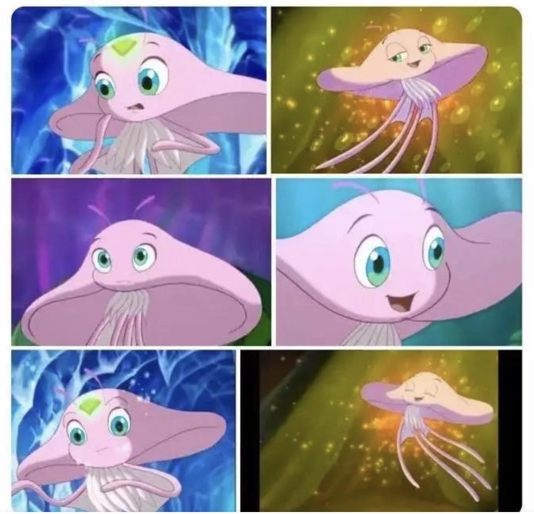 卡塔尔世界杯吉祥物小馄饨皮,世界杯卡塔尔2022吉祥物