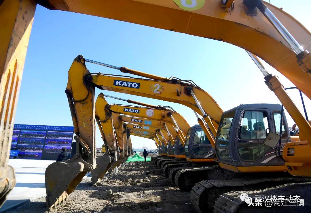 2022大爆发,2023疫情大爆发