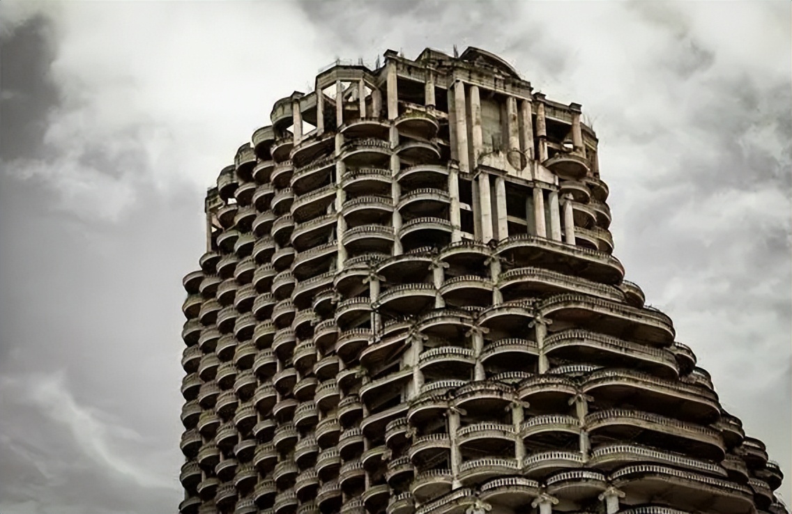 俄罗斯有趣冷知识,你不知道俄罗斯的50个冷知识