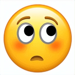 黄桃罐头治新冠病毒,专家说黄桃罐头治疗新冠