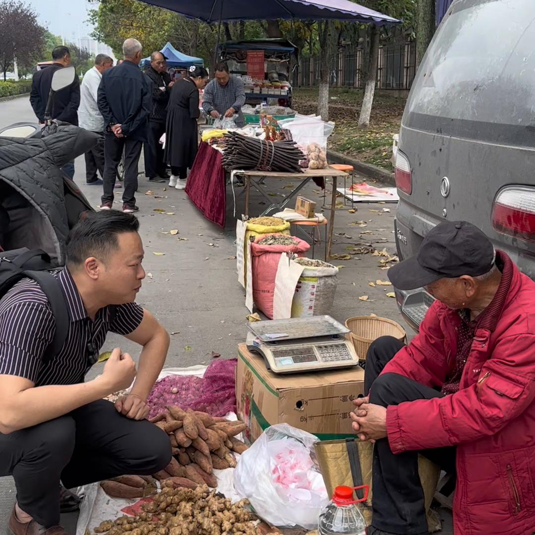 高粱酒存放多久最好喝,高粱酒