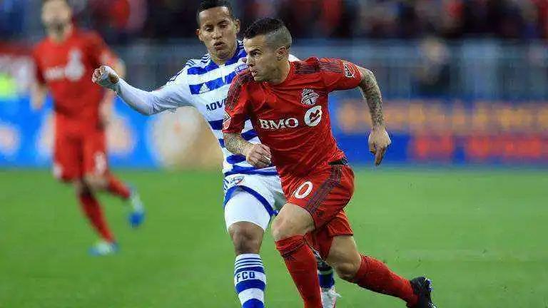 明天足球赛事,明天足球比赛推荐