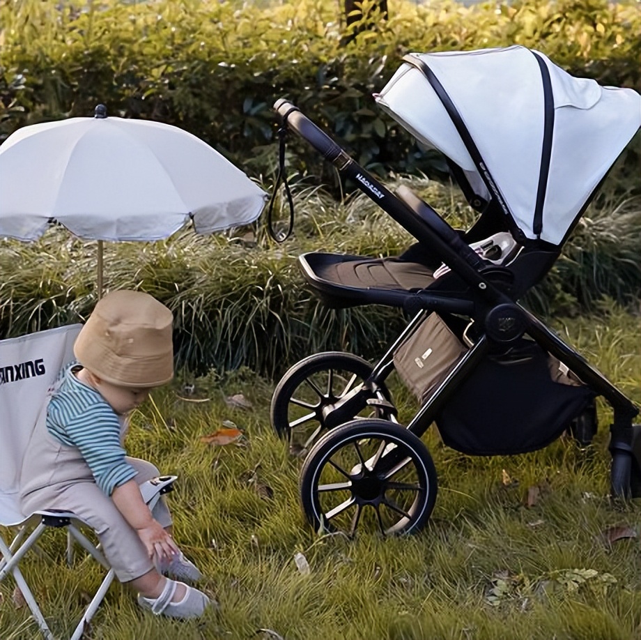 多功能婴儿车推荐性价比高排行榜,啥样的婴儿车比较实用