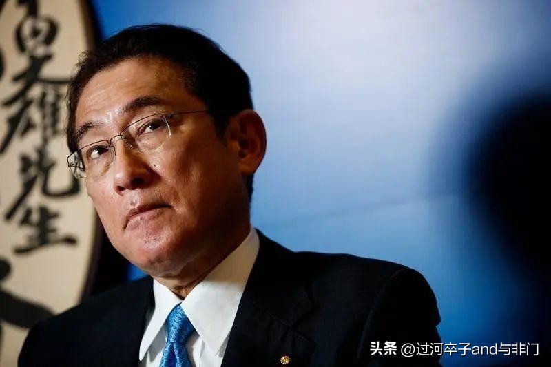 中国不理睬美国？最近正在激烈地讨价还价，搞得日本心惊肉跳。