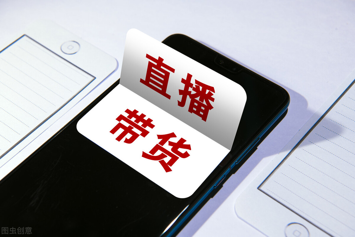 未来几年会被淘汰的企业,现今社会面临转型的企业有哪些