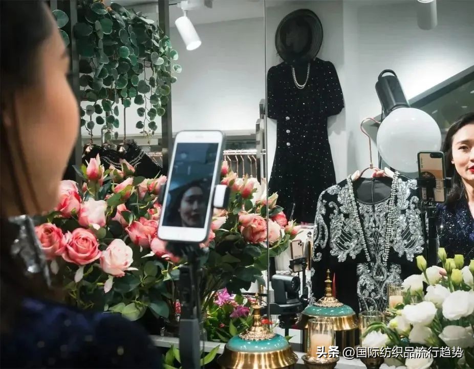 中大纺织商圈搬迁最新消息,中大纺织商圈转型升级