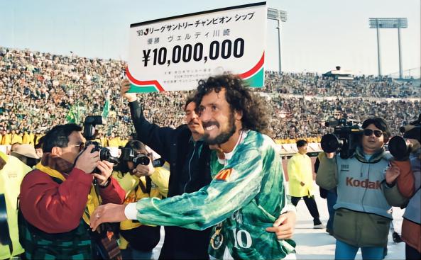 逆转德国钢铁雄心,逆转世界杯德国日本