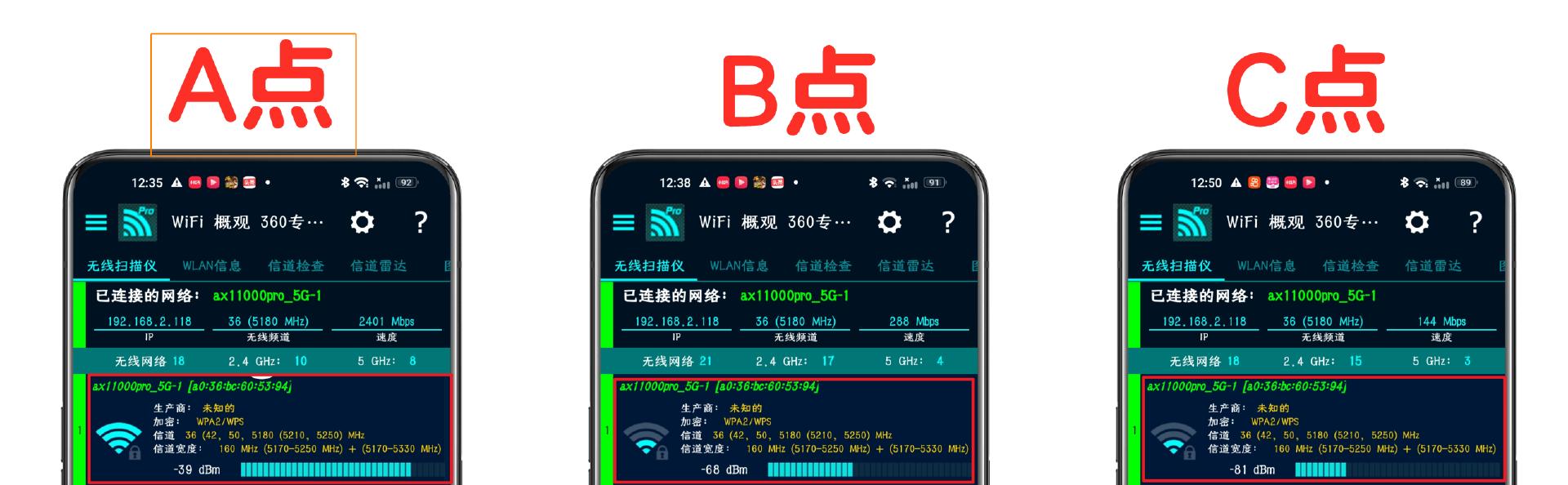 八爪鱼初号机，这应该算路由器天花板了｜ROGGT-AX11000ProEVA