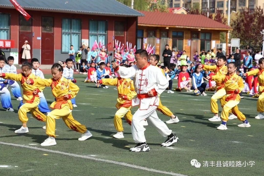 2023清丰县县长杯,2024年禄丰县青少年足球联赛