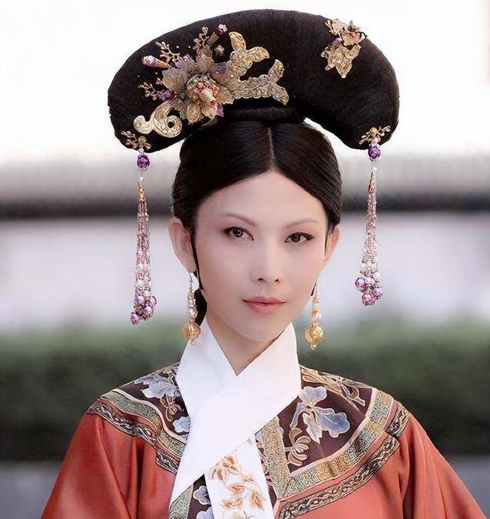 气质的四种类型测试,心理气质类型测试