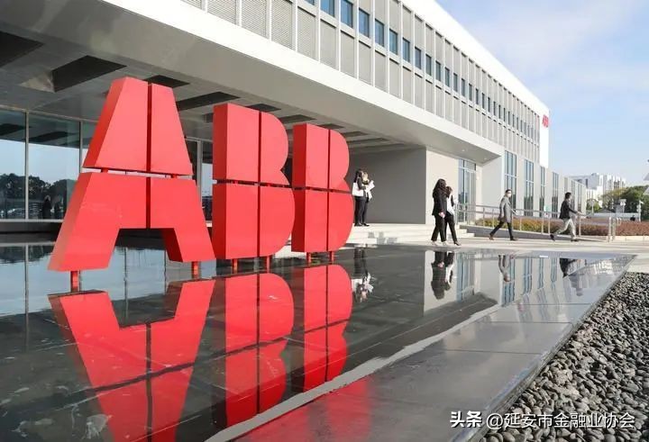 经济数据解读国家政策,解读中国经济“答卷地”