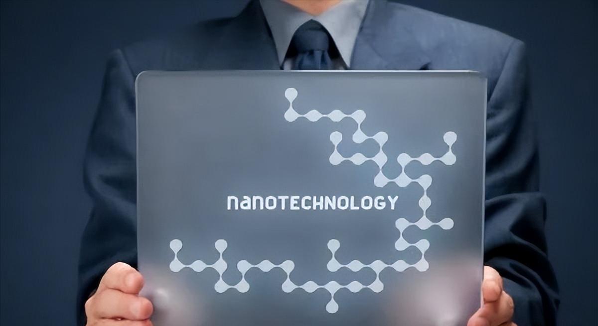 石墨烯为什么是新世纪材料之王,为什么石墨烯被称为新材料之王