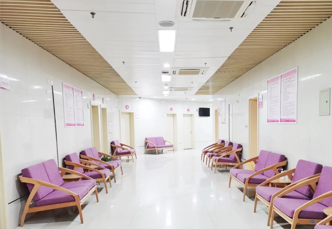 杭州富阳在哪里做体检,妇幼保健院怎么给孩子预约体检