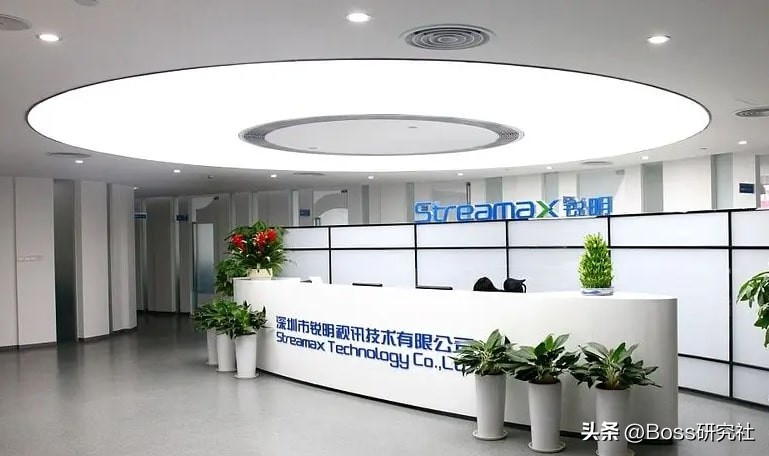 赵志坚成长视频,赵志坚富豪榜