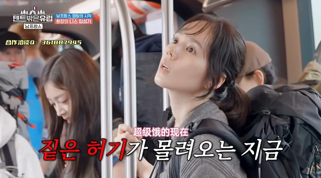 韩国最受欢迎的两个整容模板,韩国最新整容模板大换血