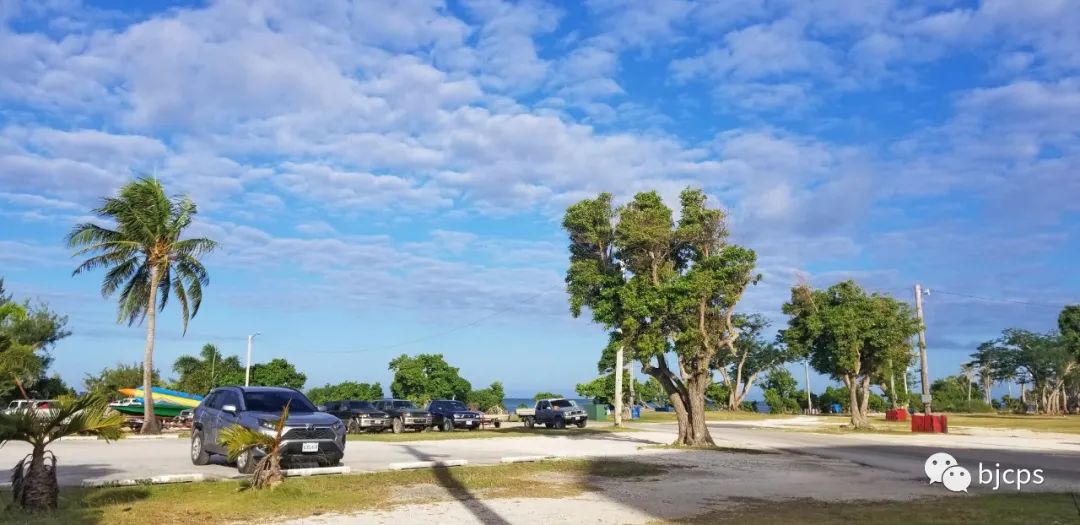 塞班岛为什么免签,塞班岛免签政策45天还是14天