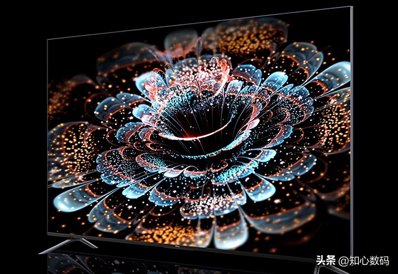 75寸电视最值得买的是哪一款,75寸电视最值得买哪一款