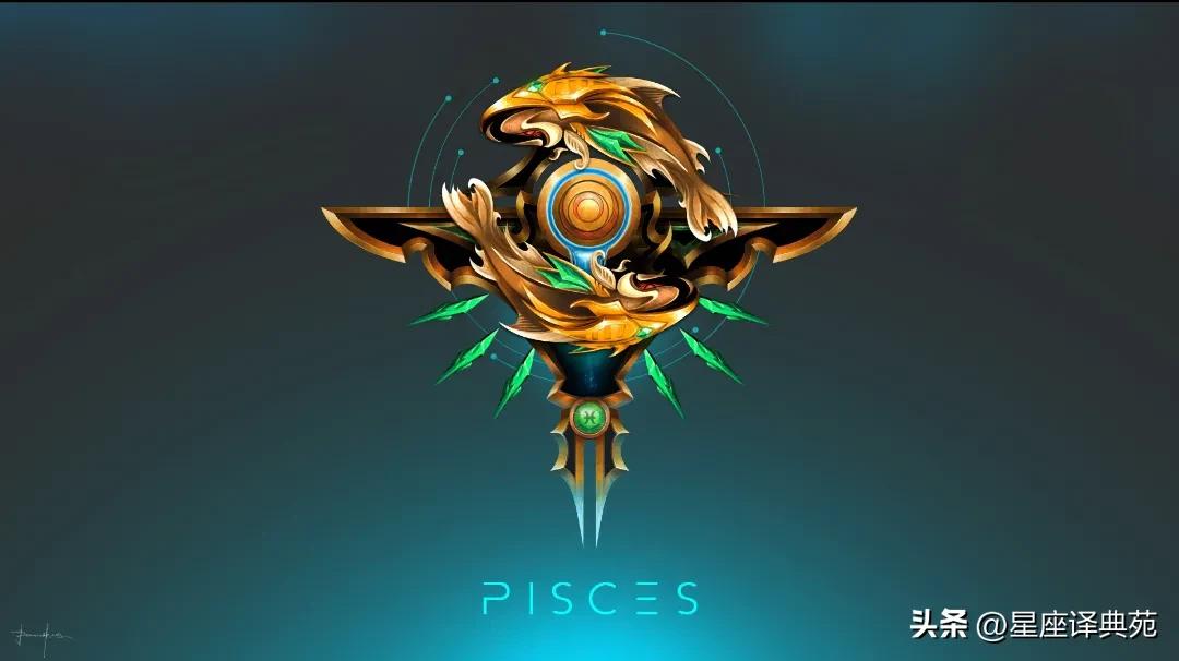 2022年1月24日至30日星座运势,2022年10月24日至30日星座运势