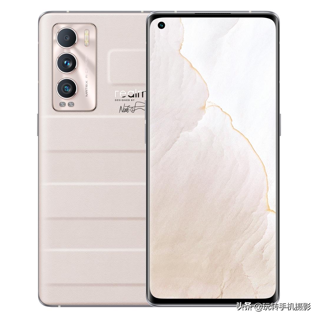 千元拍照手机排行榜前十名2022,2022目前拍照录视频最好的手机