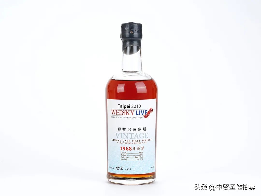 小雪时节|暖冬诗酒茶香好物网络拍卖会