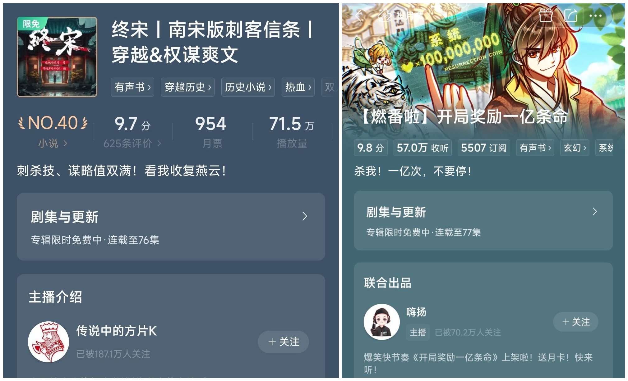 起点一作者开书仅半月就因逛会所被抓，白金作者新书首订不到200