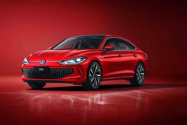 大众汽车有多好,大众车为什么质量可靠认可度高