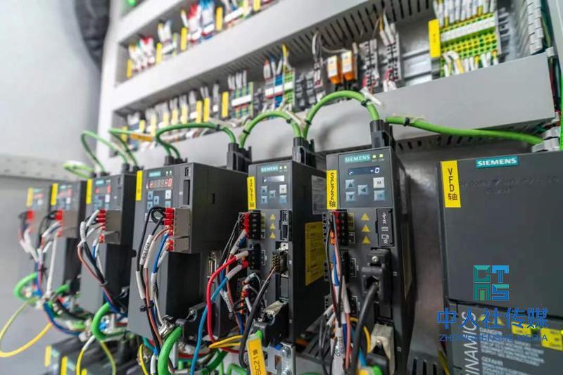 湖南第一届职业技能大赛获奖名单,湖南省职业技能大赛前三