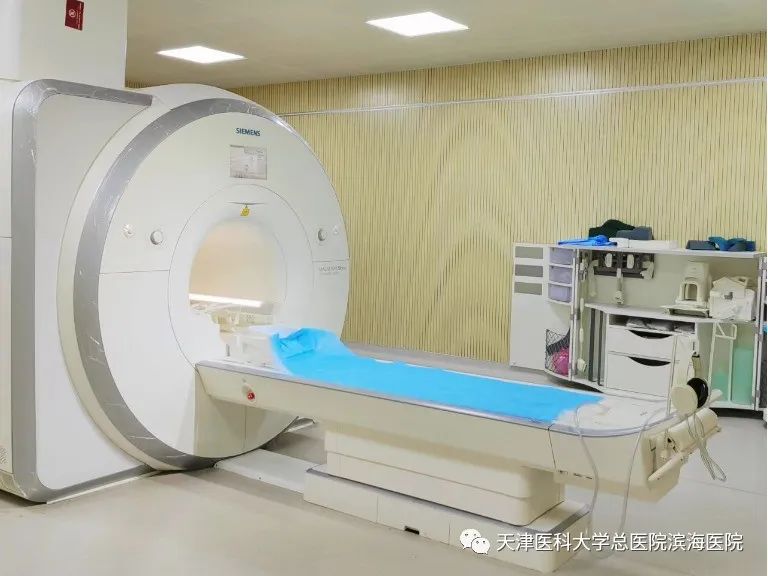 整体搬迁！滨海新区再添一家三级综合医院