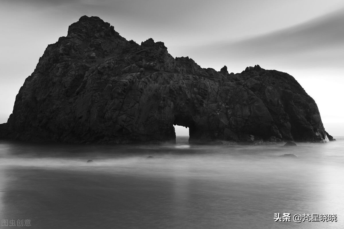 白羊座人格独立的表现,白羊座会根据猎物的性格改变自己