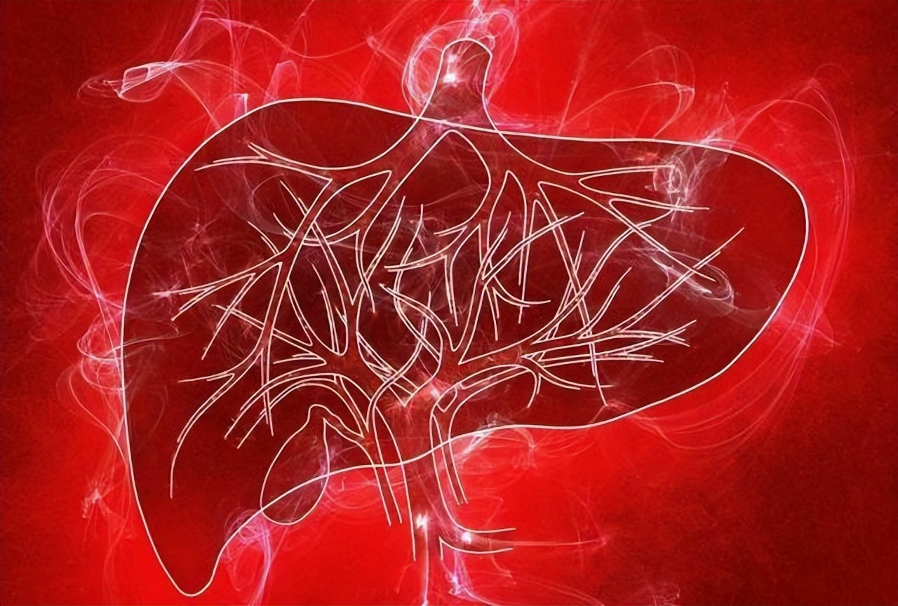 肝郁的人容易有结节,试试这3类方法,疏肝解郁