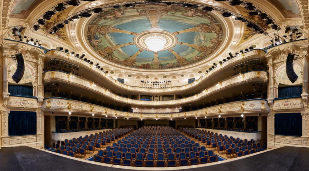 欧洲十大城市圣彼得堡,圣彼得堡省钱攻略