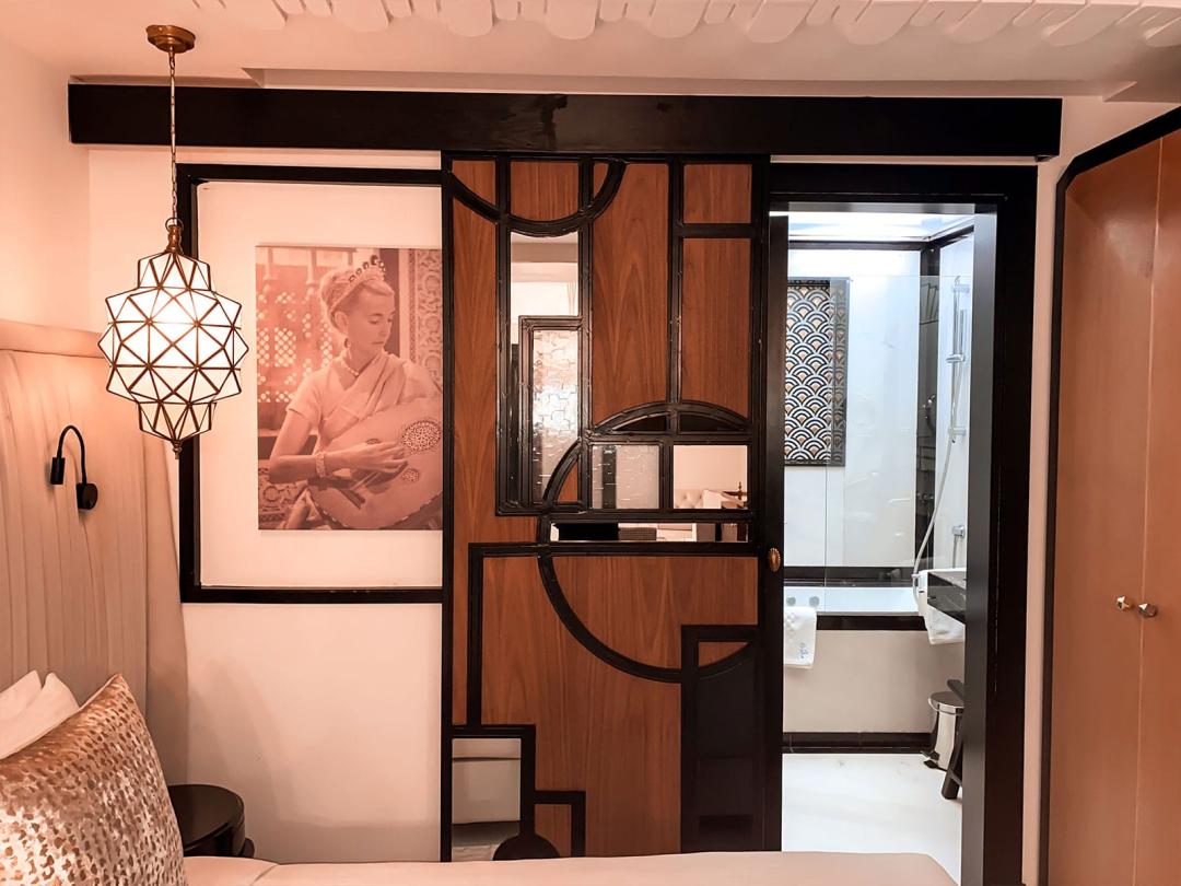 世界顶级富豪名媛,全世界最有钱的名媛