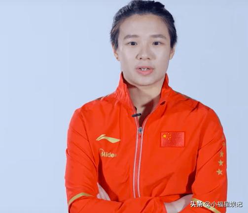 跳水女皇退役,刚宣布退役的跳水女运动员