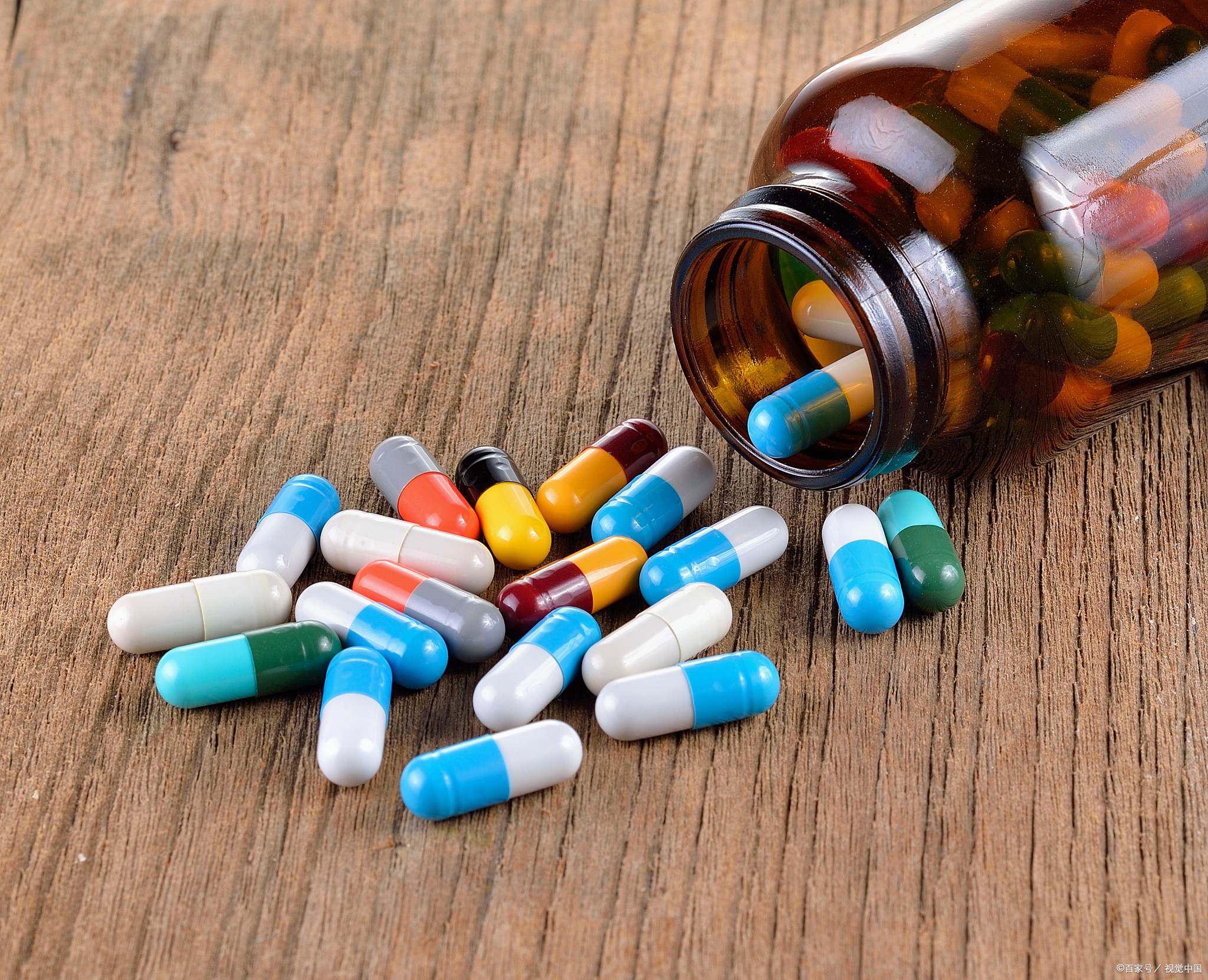 儿童误服药,儿童误服药后怎么办