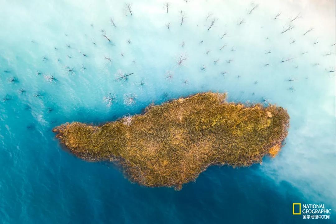 中国国家地理茂名,国家地理中文网推荐
