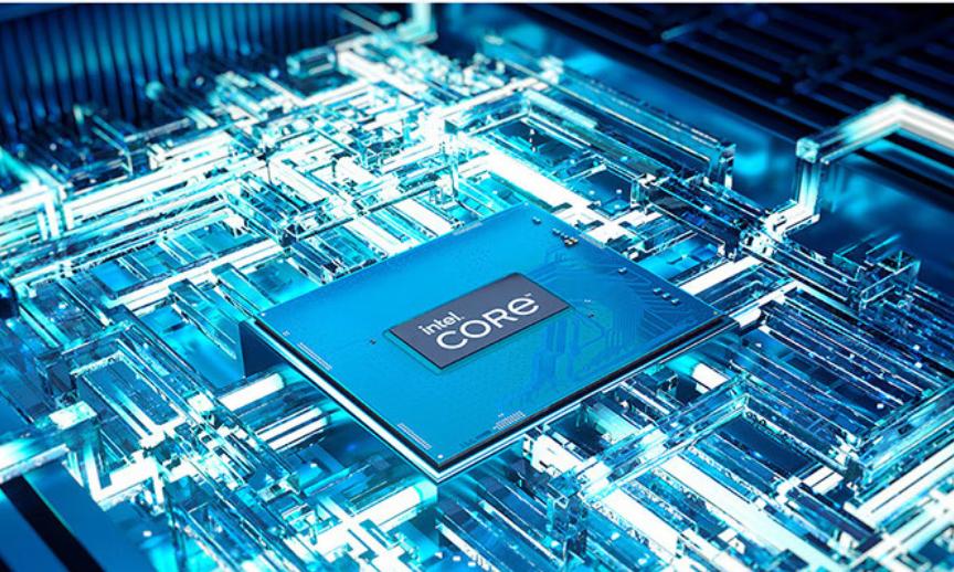 华硕a豆14i5和联想小新14对比,5k轻薄本推荐能玩3a