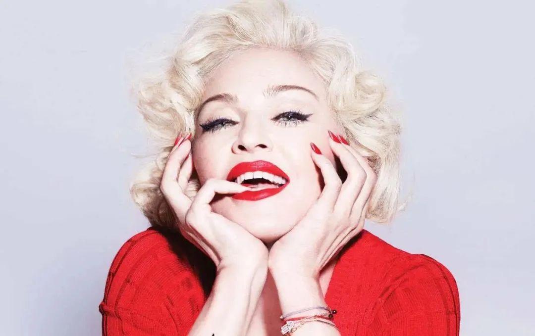 年轻人比较关心的问题,当代年轻人最关心的事情