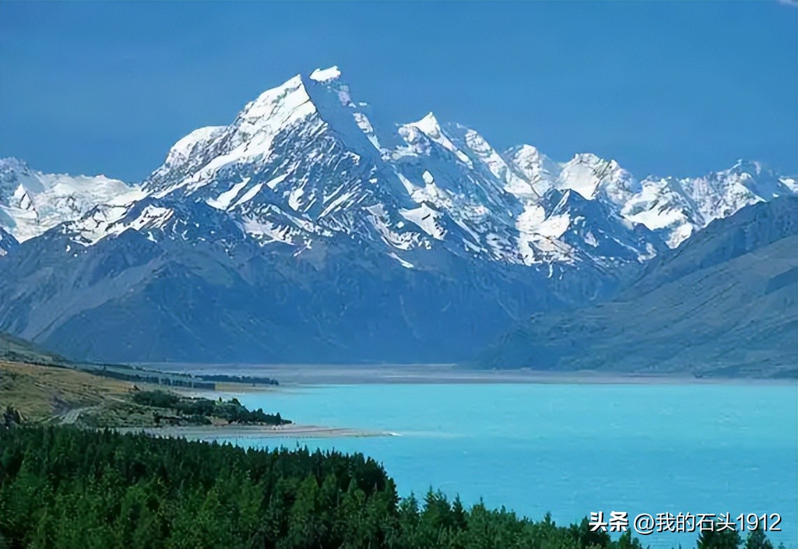 谁在用祖国的大好河山赚钱！