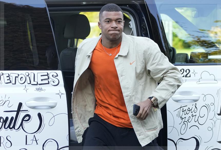 运动服男国家队,世界杯男模队队服