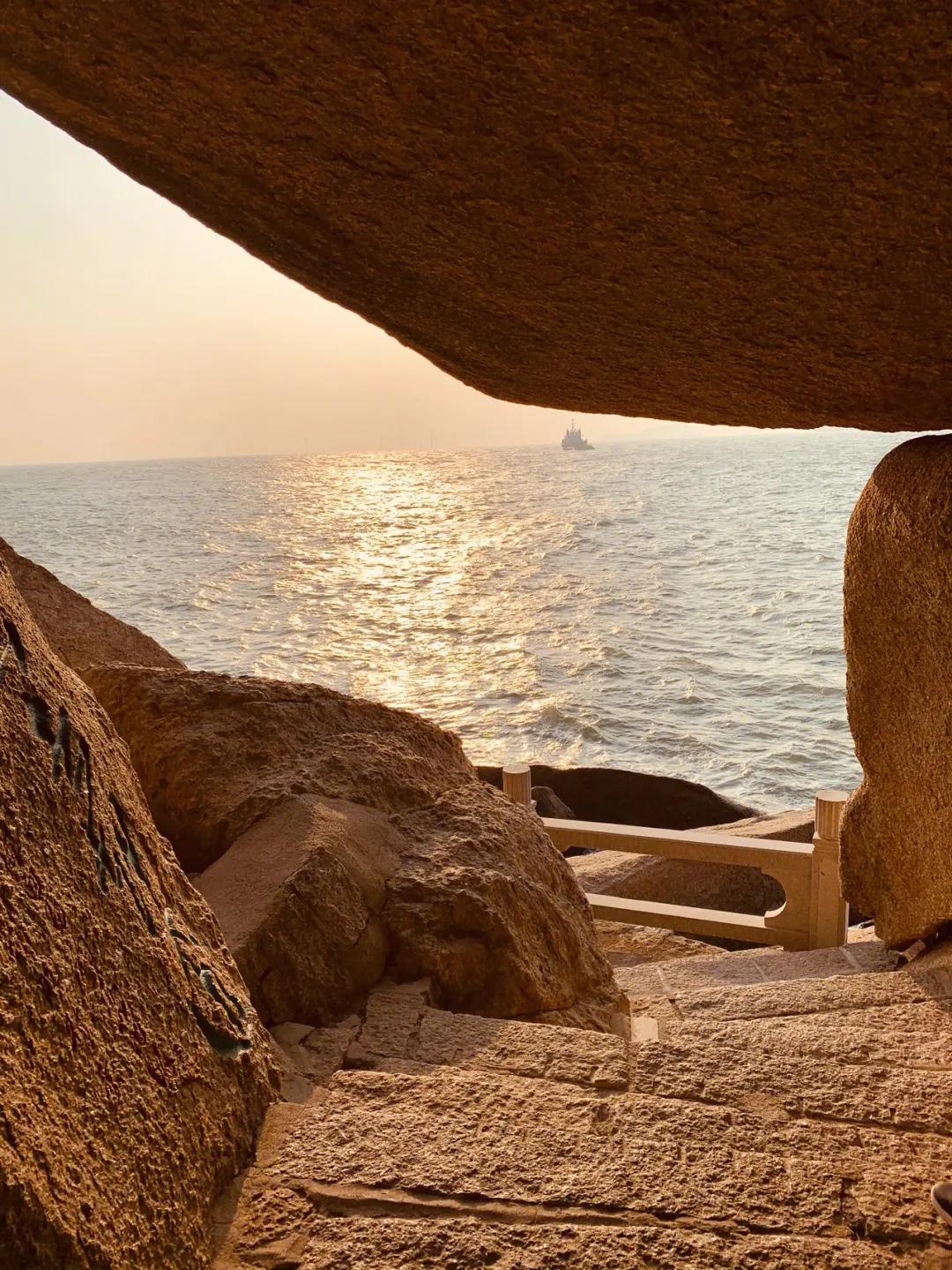 夏天最适合去的6个海岛,适合夏天旅行的海岛